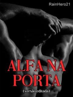 Alfa na Porta (versão editada)