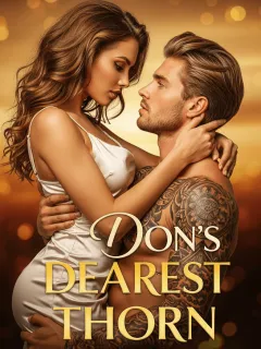 Don's Dearest Thorn