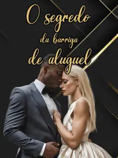 O segredo da barriga de aluguel