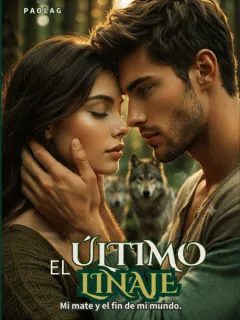 EL ÚLTIMO LINAJE