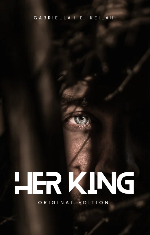 Her King