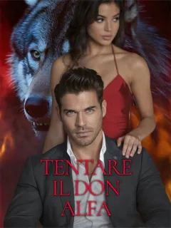 Tentare il Don Alfa