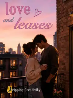 Love and Leases