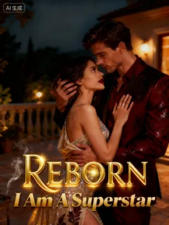 Reborn: I Am A Superstar