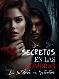 Secretos en las Sombras: El Latido de un Detective