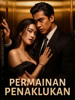 Permainan Penaklukan