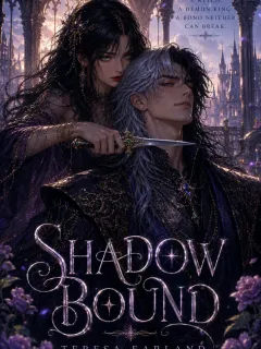 Shadow bound