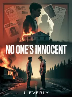 No One’s Innocent