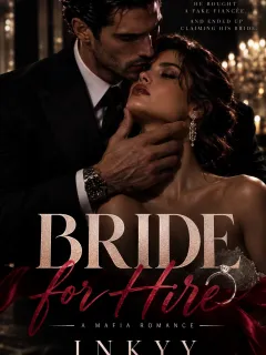 Bride For Hire