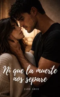 Ni que la muerte nos separe