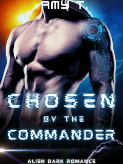 Chosen by the Commander