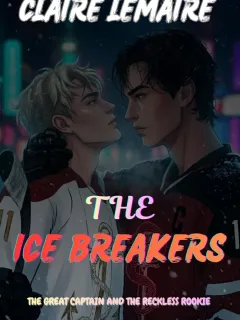 The Ice Breakers
