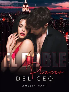 El Doble Placer del CEO