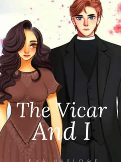 The Vicar And I
