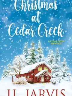 Christmas at Cedar Creek