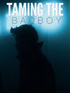 TLS #1 : Taming The Badboy