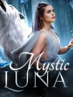 Mystic Luna