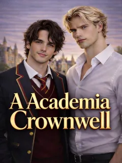 A Academia Crownwell