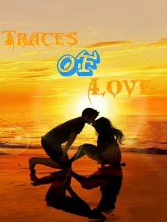 Traces Of Love