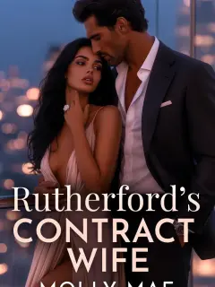 Rutherford's Contract Wife