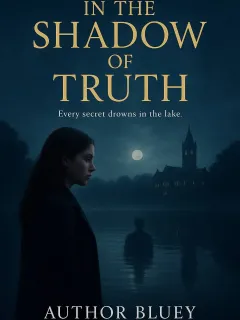 IN THE SHADOW OF TRUTH