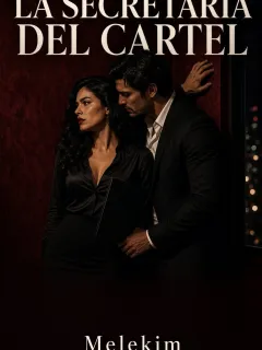 La secretaria del Cartel