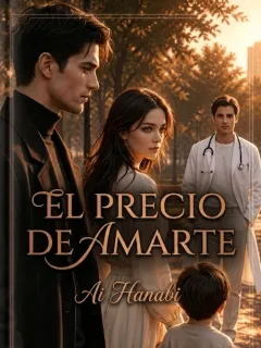 El Precio de Amarte