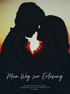 Mein Weg zur Erlösung