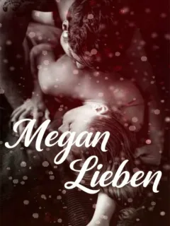 Megan Lieben