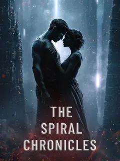 The Spiral Chronicles 