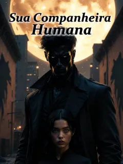 Sua Companheira Humana