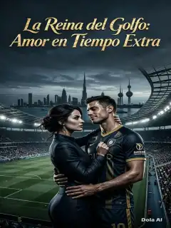 La Reina del Golfo: Amor en Tiempo Extra