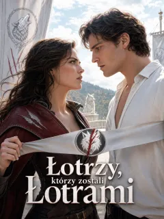 Łotrzy, którzy zostali Łotrami