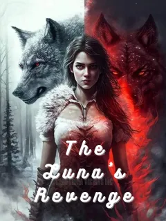 The Luna's Revenge