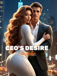 CEO'S DESIRE