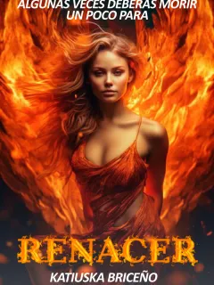 Renacer