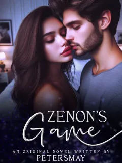 Zenon's Game
