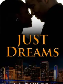 Just Dreams