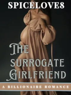 The Surrogate Girlfriend