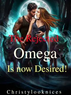 The Rejected Omega is now Desired