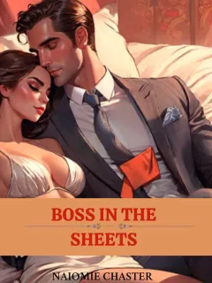 Boss In The Sheets