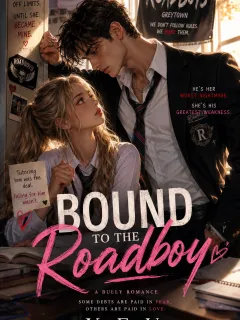 Bound to the Roadboy