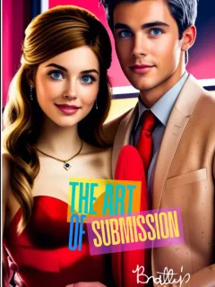 The Art Of Submission 