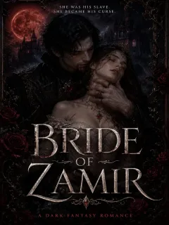 Bride of Zamir