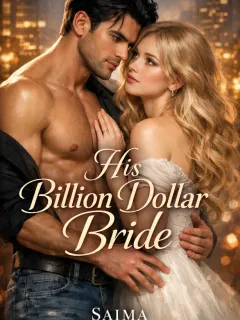 His Billion Dollar Bride