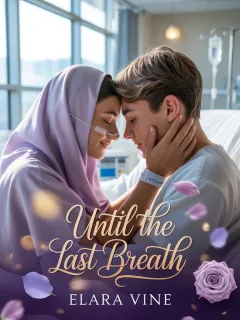 Until the Last Breath