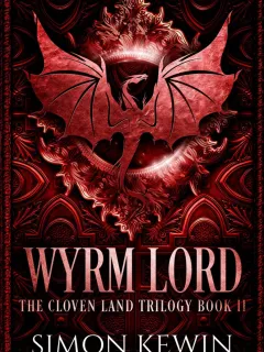 Wyrm Lord
