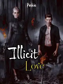 Illicit Love