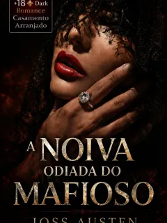 A Noiva Odiada do Mafioso