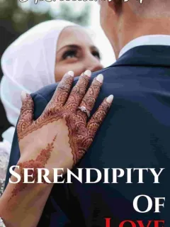 Serendipity Of Love